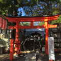 玉前神社 NEW