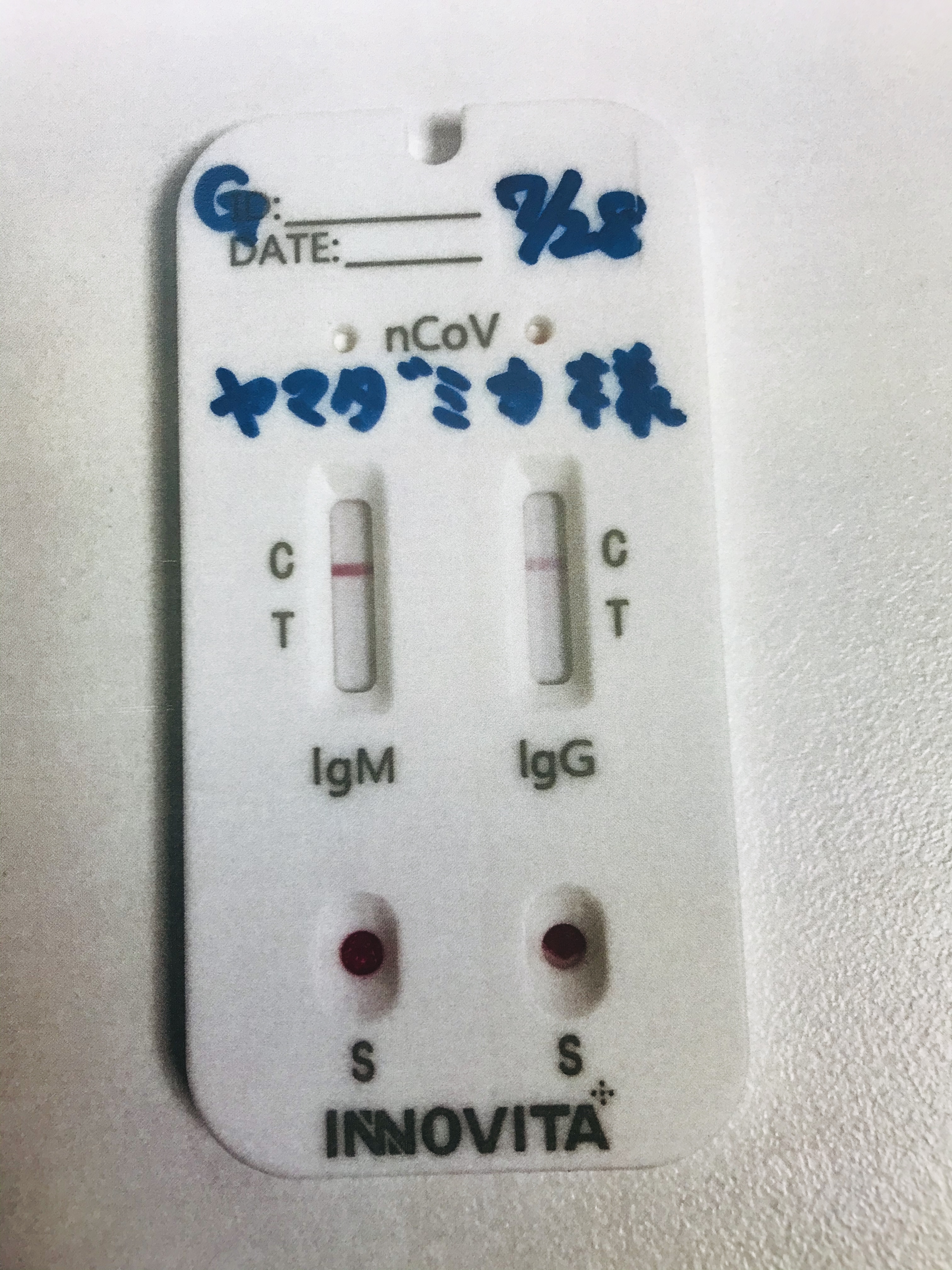 886591B6-0F35-4608-973E-DBE8CAEEAE82