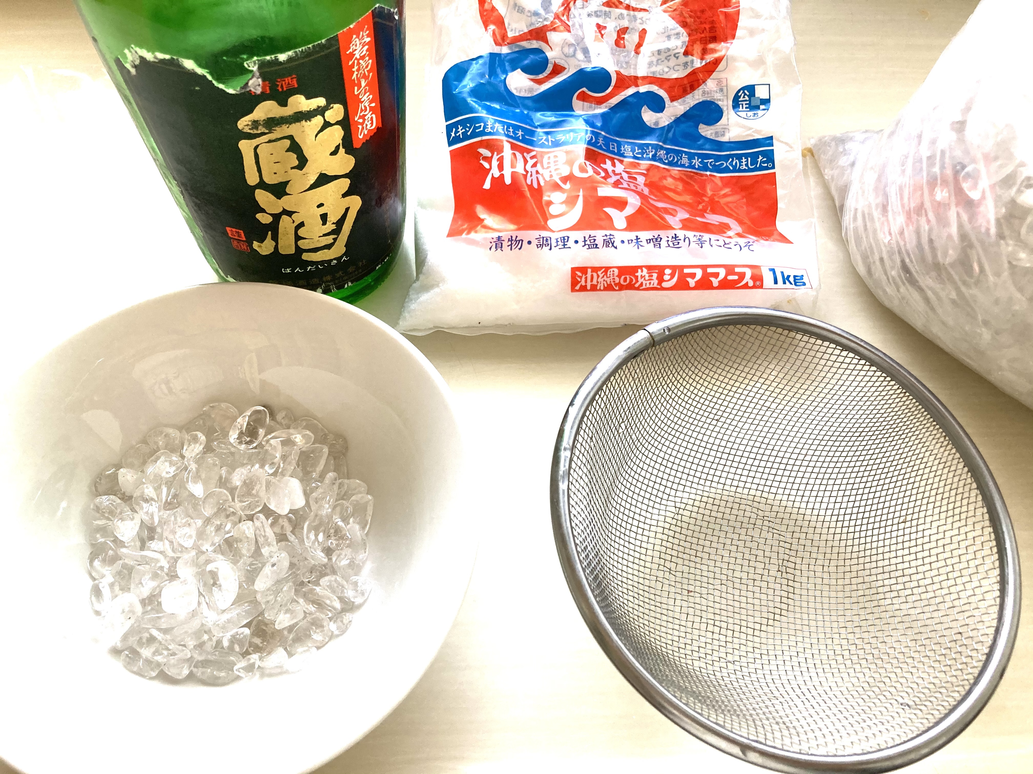 CBB32777-0EDF-4A80-A9E4-F1C10B5305CE