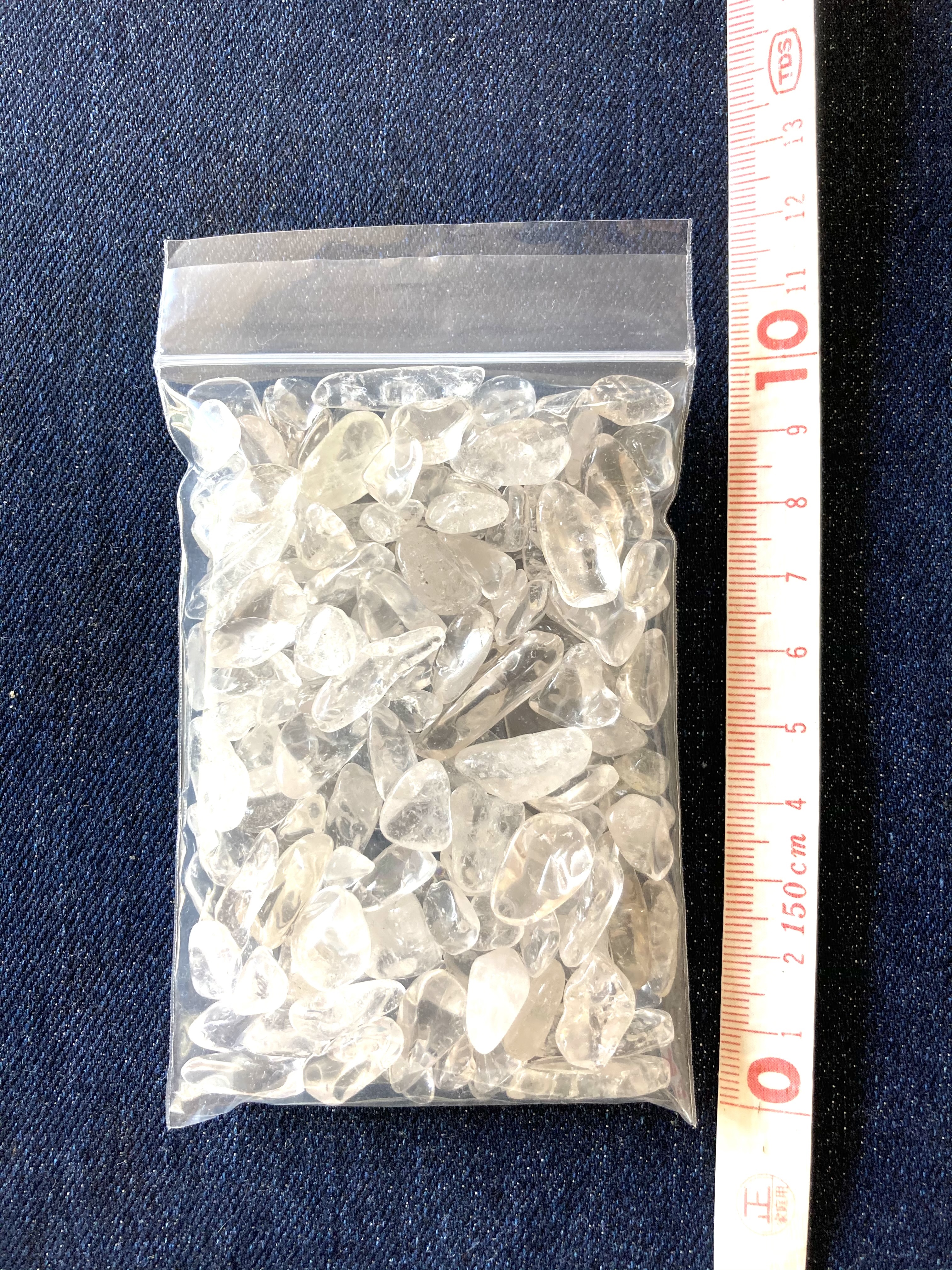 3CE05738-AAD3-4715-8C63-FB4E39ADD78B