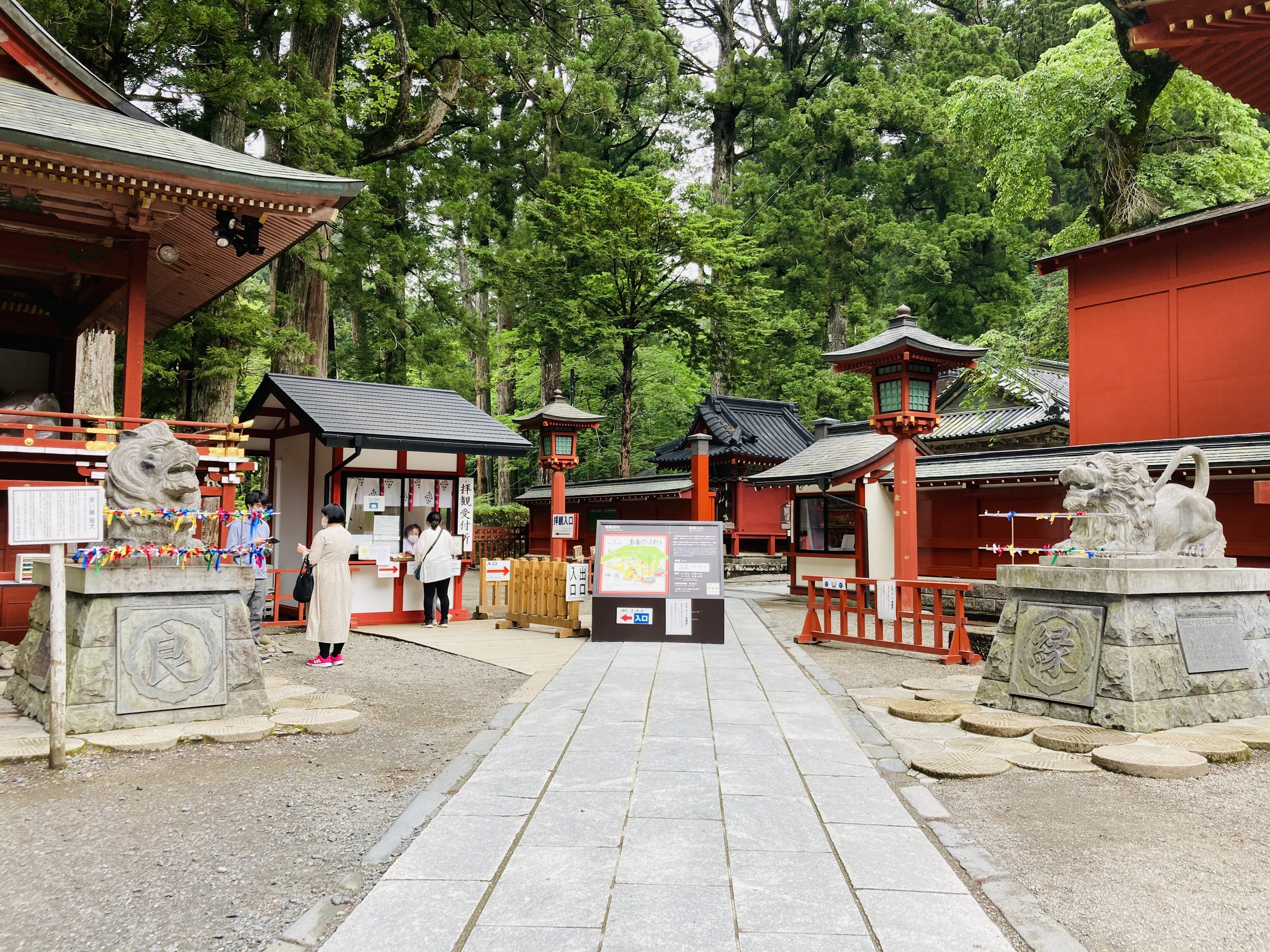 682164A7-827A-49D0-9F3D-7C2B096A0E58