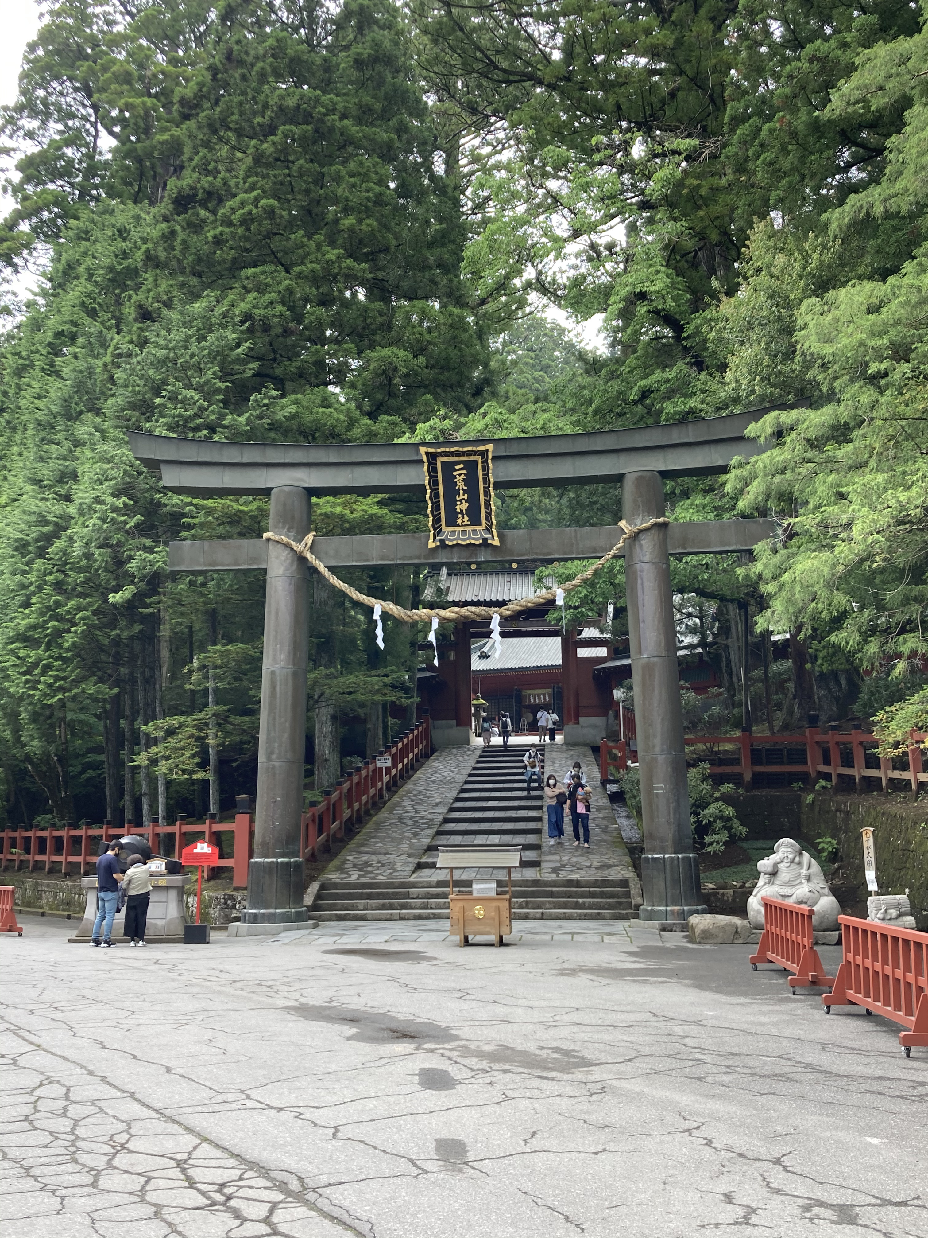 67F3F5AE-702A-44A4-8B78-0B2771371DB1