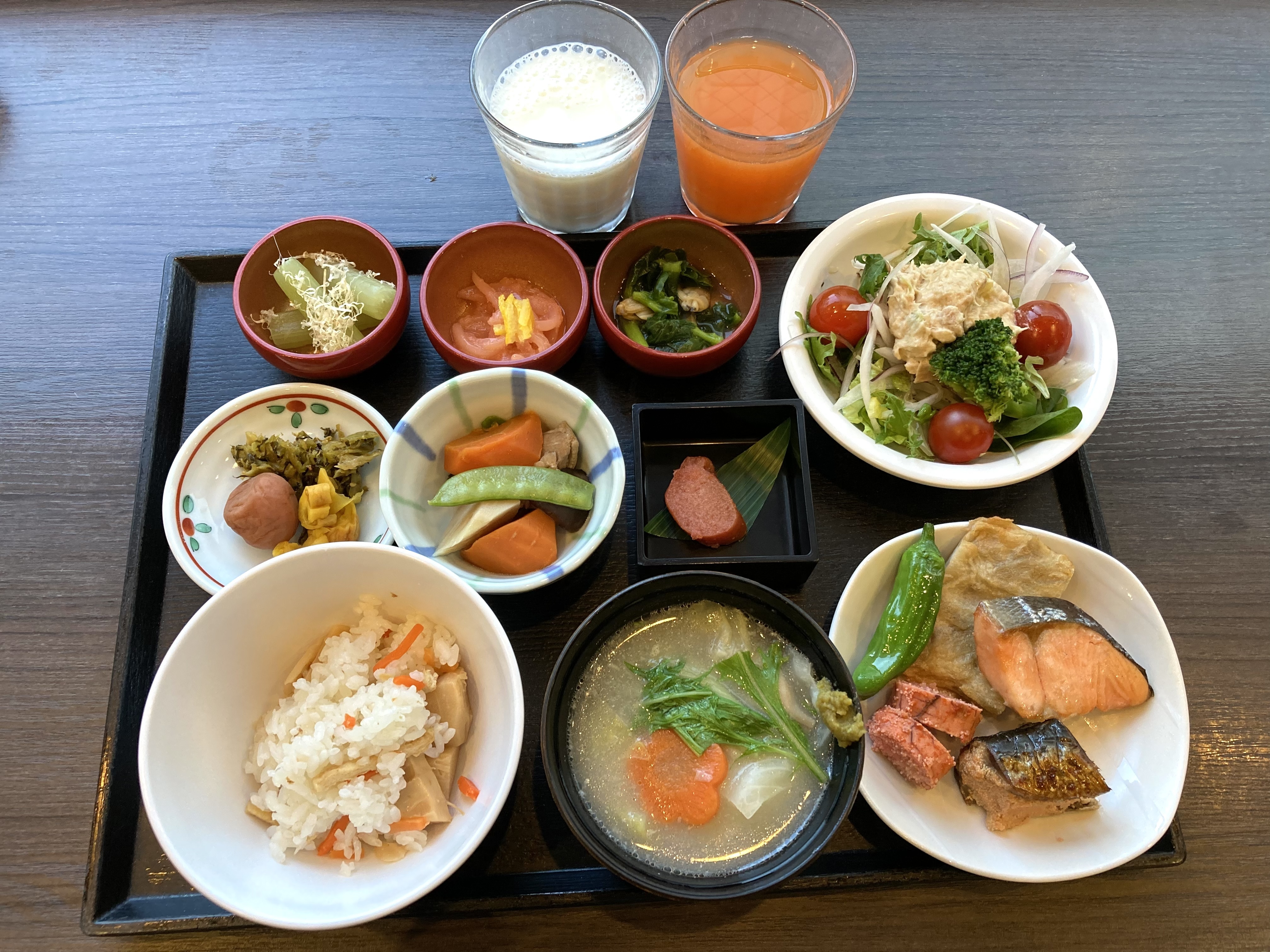 B047AE82-D5A6-4FCF-AD17-C84D5C2B5167