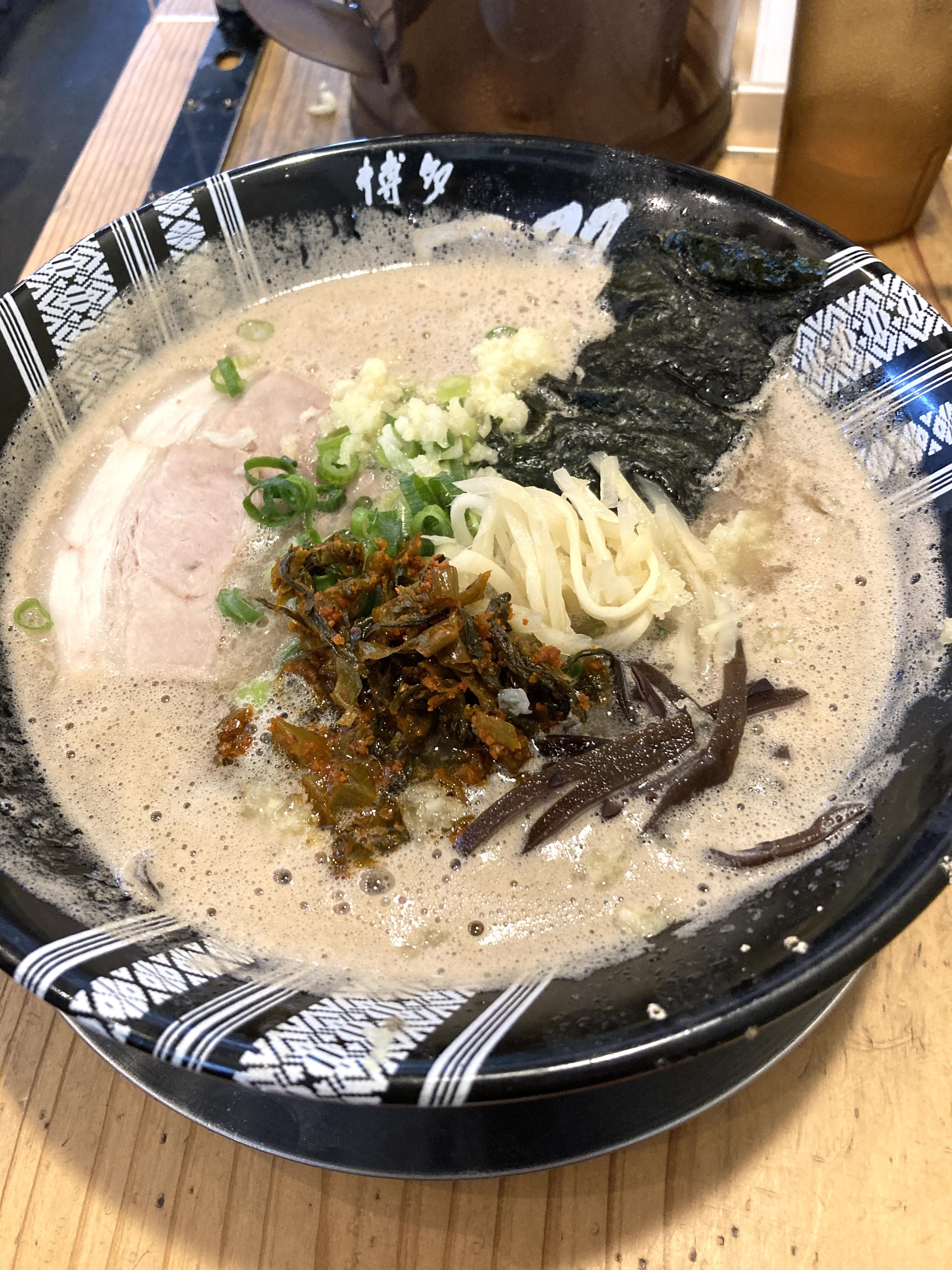 7045BBD2-D761-40FF-A012-120D0CC4898C