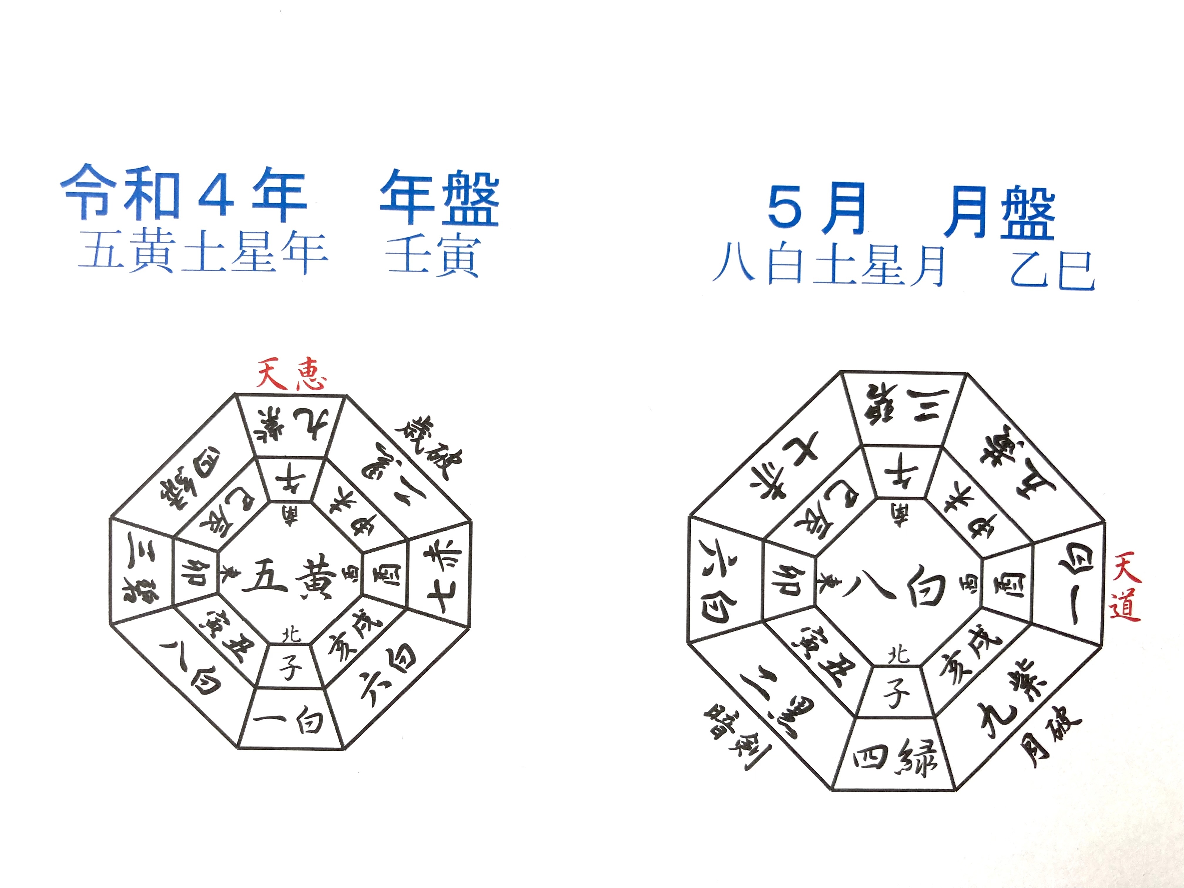 486794E4-8B05-4B43-95C4-F8787E78D6E6