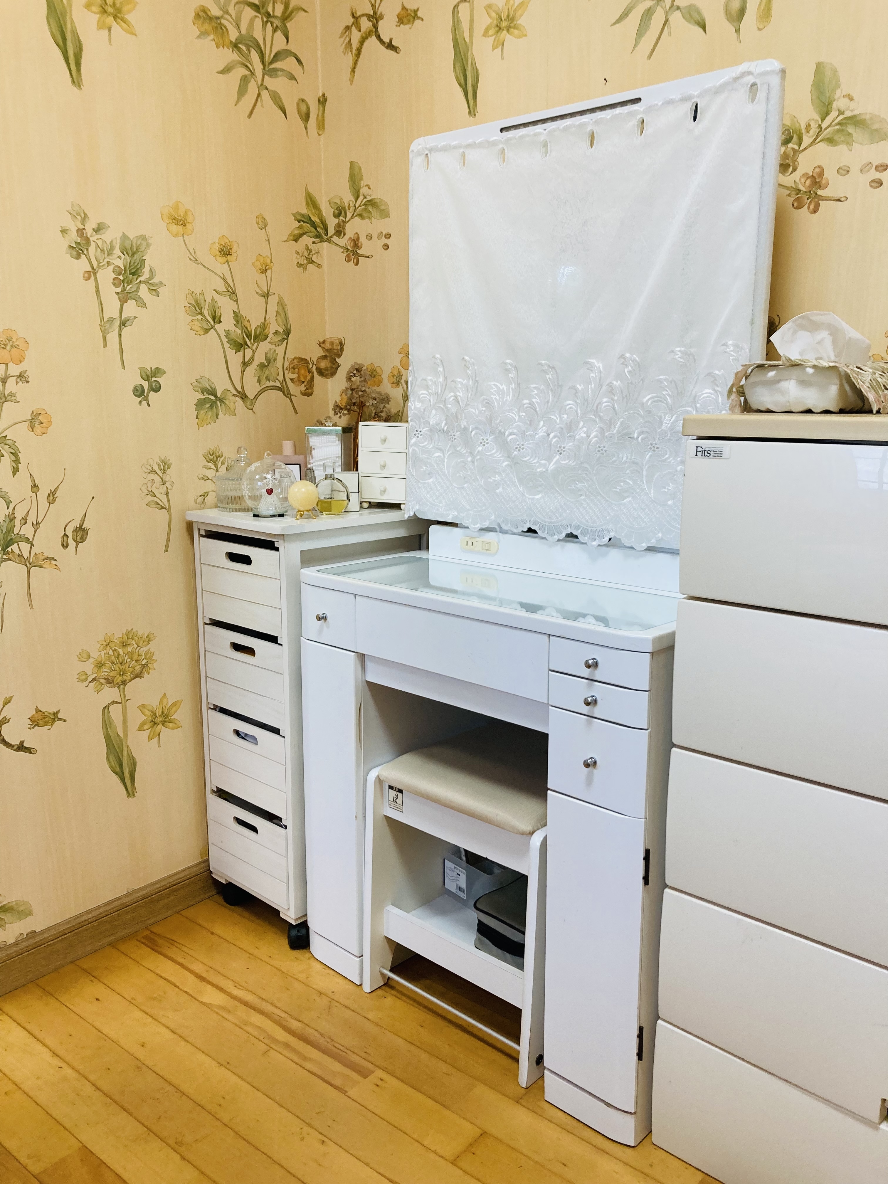 E2F89146-BAE9-4848-BBB1-2FAE9F88FBF1