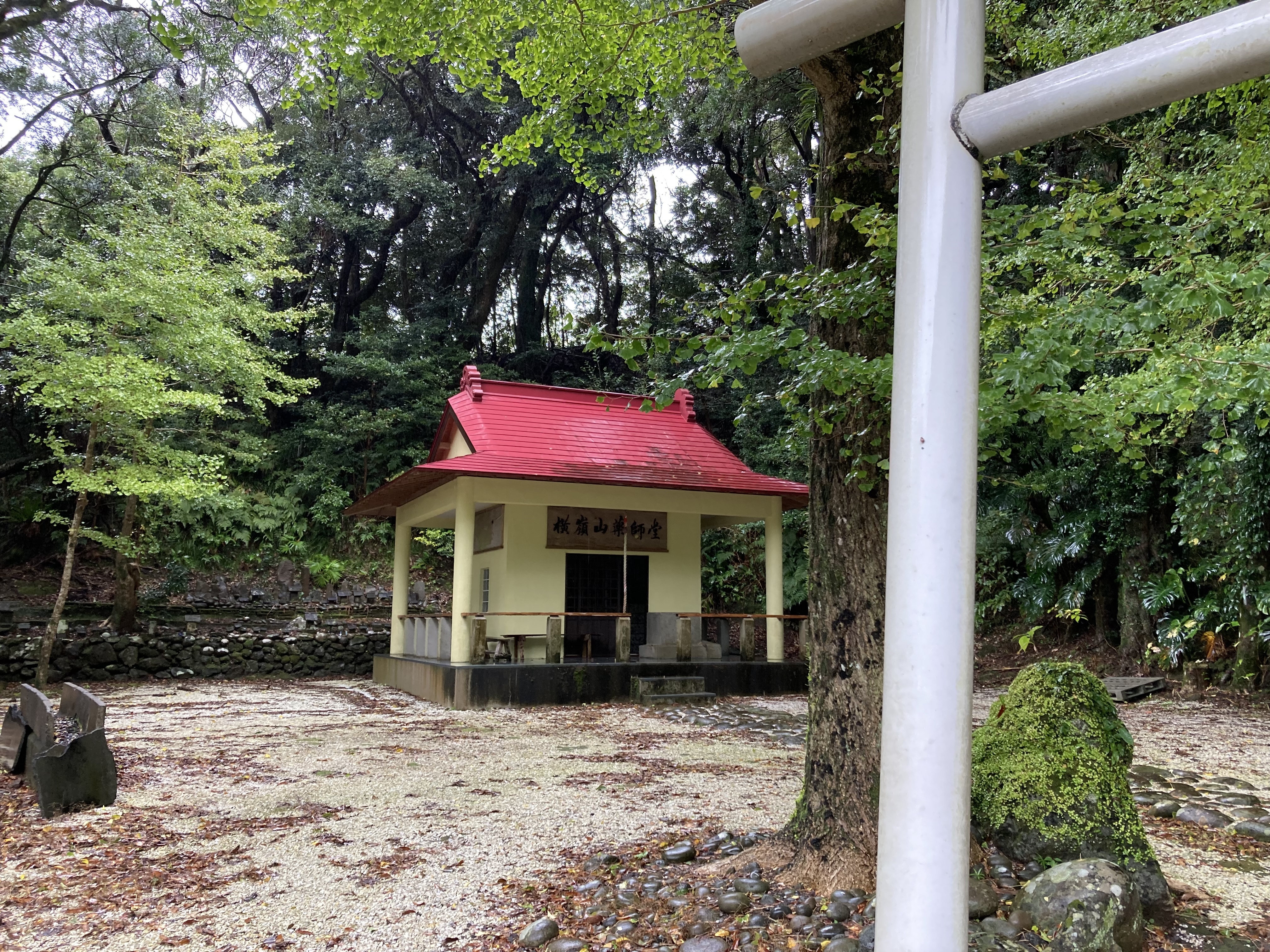 94F7C4D9-E2D2-43A0-9161-7122A13BAFD6