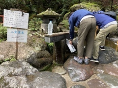 D3F91CE6-97AB-4035-9AF0-715765469BAE