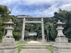 D764F37F-6317-4390-AFBB-51B1C0844267