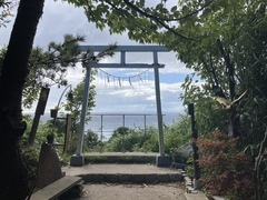 EA828B6B-D934-4642-8974-AF518725D79A