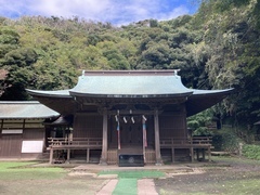 7BBD5D80-84D4-419D-96B2-2798816B843D