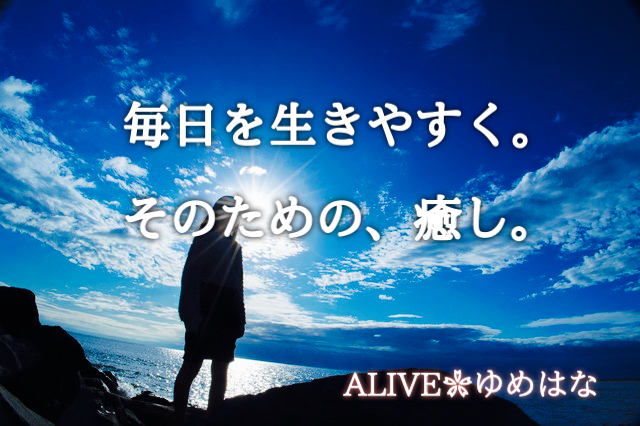 A99A0A42-6827-4255-95BD-DD1A9C3658BD
