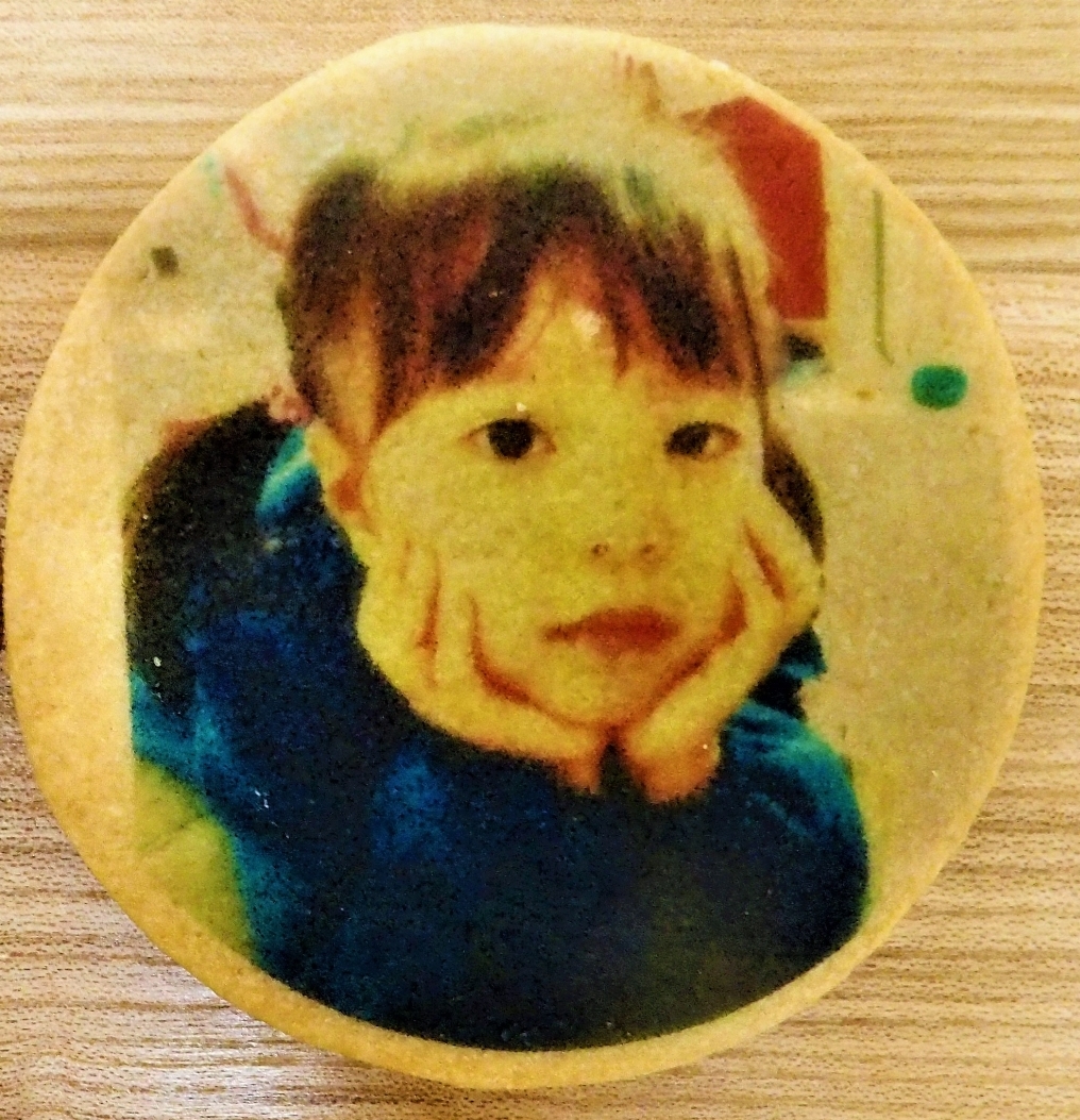 0000522431.jpg_コピー