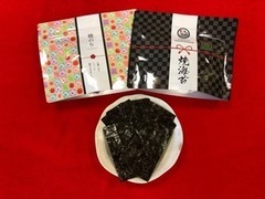 ぷち海苔04_コピー_コピー