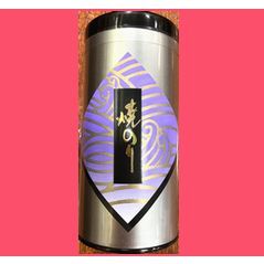 焼海苔缶 新サイト