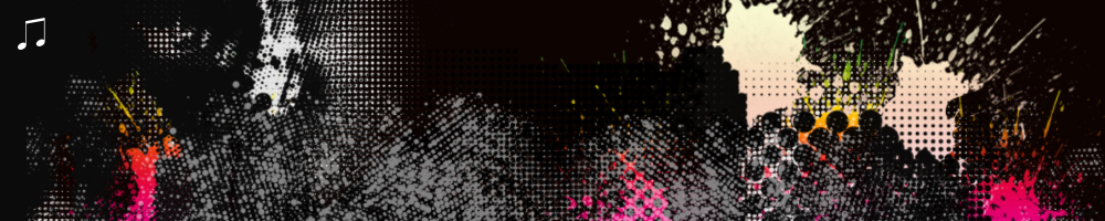 イラスト3_ブラック