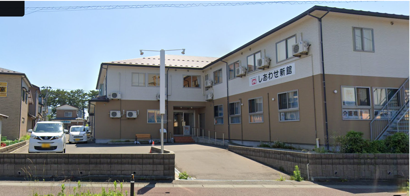 タイトルなし