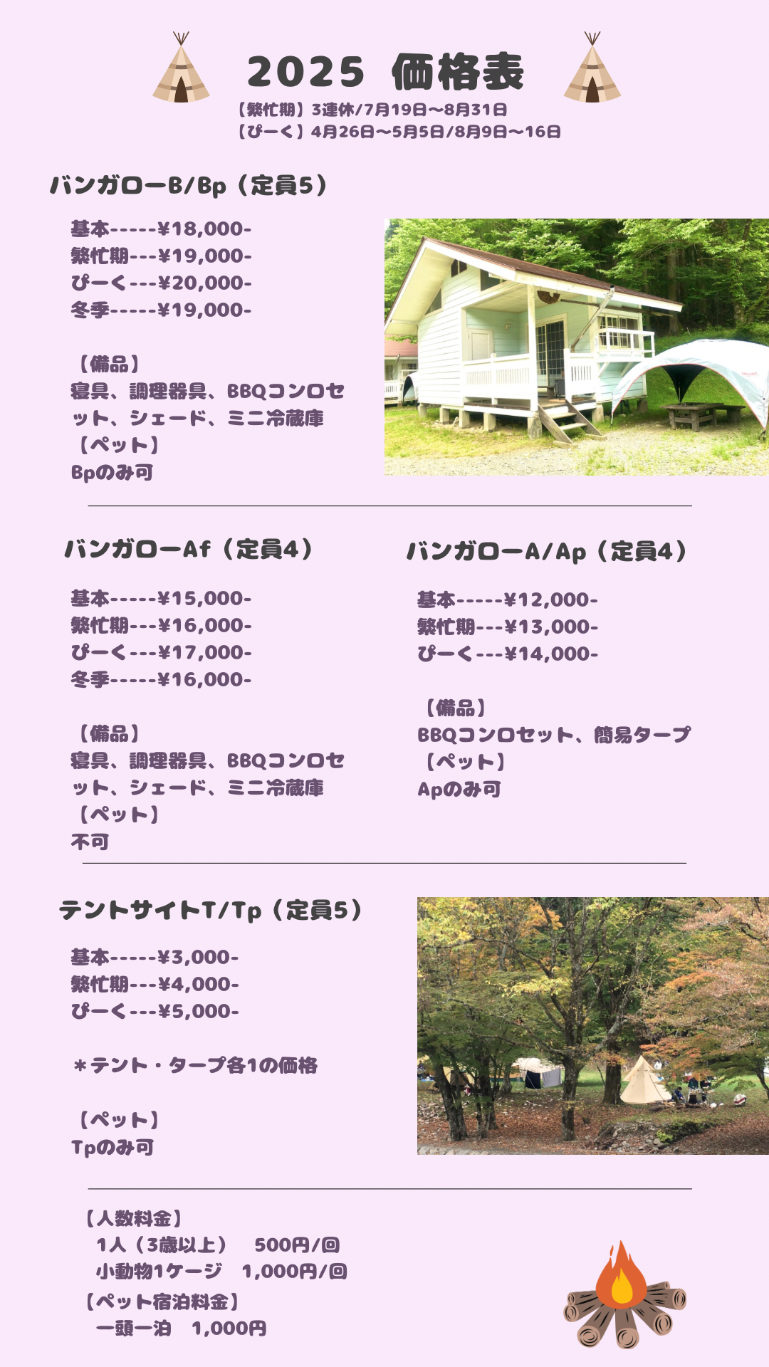 Minimalist Wedding Photography  Package Price List