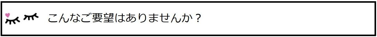 0000404120.jpg