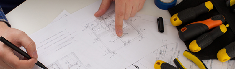 スクリーンショット (45)