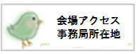 0000066660.png