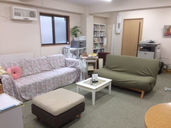 室内1