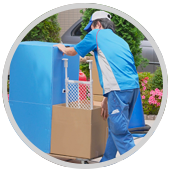 3.充実のネットワーク