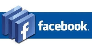 行政書士フェイスブック