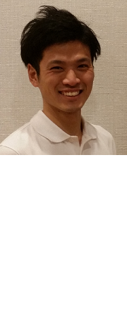 院長