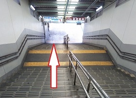 道案内8