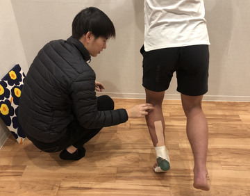 無題2_コピー