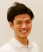 古川写真