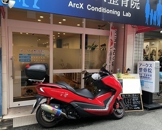 バイク止め方2_コピー