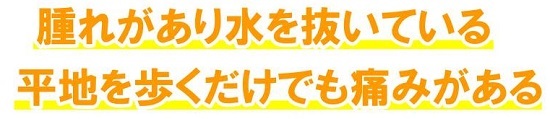症例2