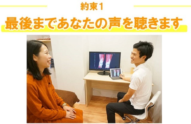 約束1
