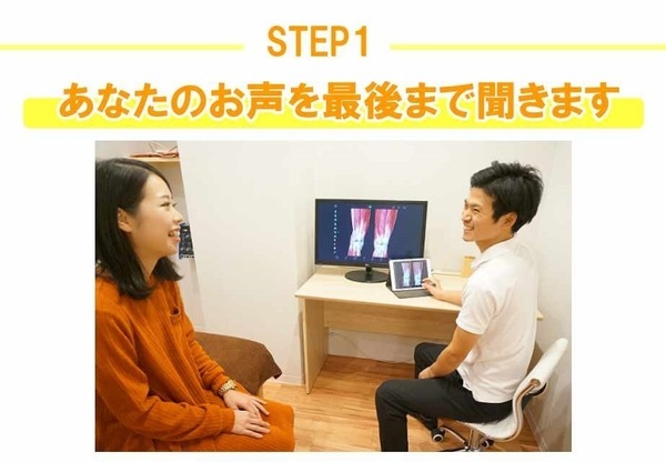 最後まで聞きますSTEP1_コピー
