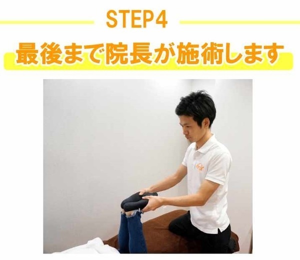 院長が責任STEP4_コピー