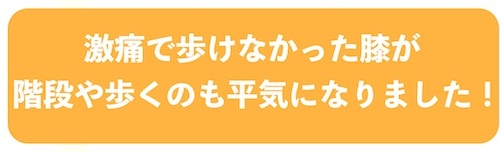 中山さん5。