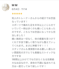 湯浅さん_コピー