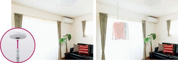 install_pic_clothespole02-1