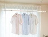 install_pic_clothespole03-1