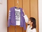 install_pic_clothespole03-3