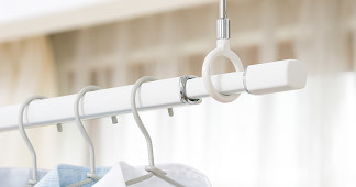 install_pic_clothespole05-1