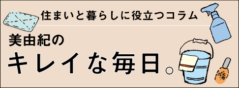bn_blog
