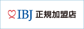 banner_ibj170_60_regular_color