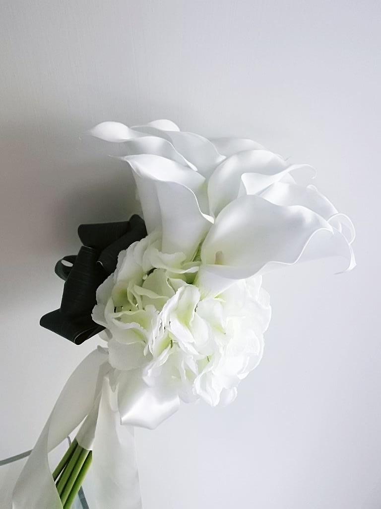 Artificial Flower