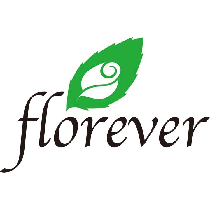 Florever