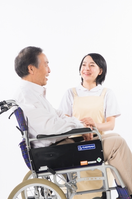 訪問診療1