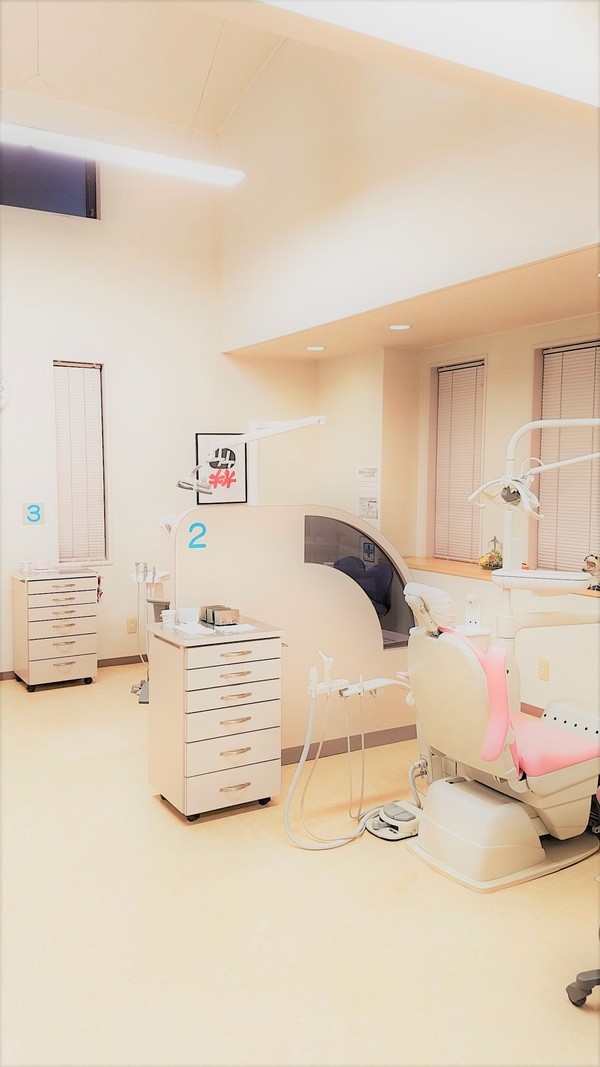 診察室2_コピー