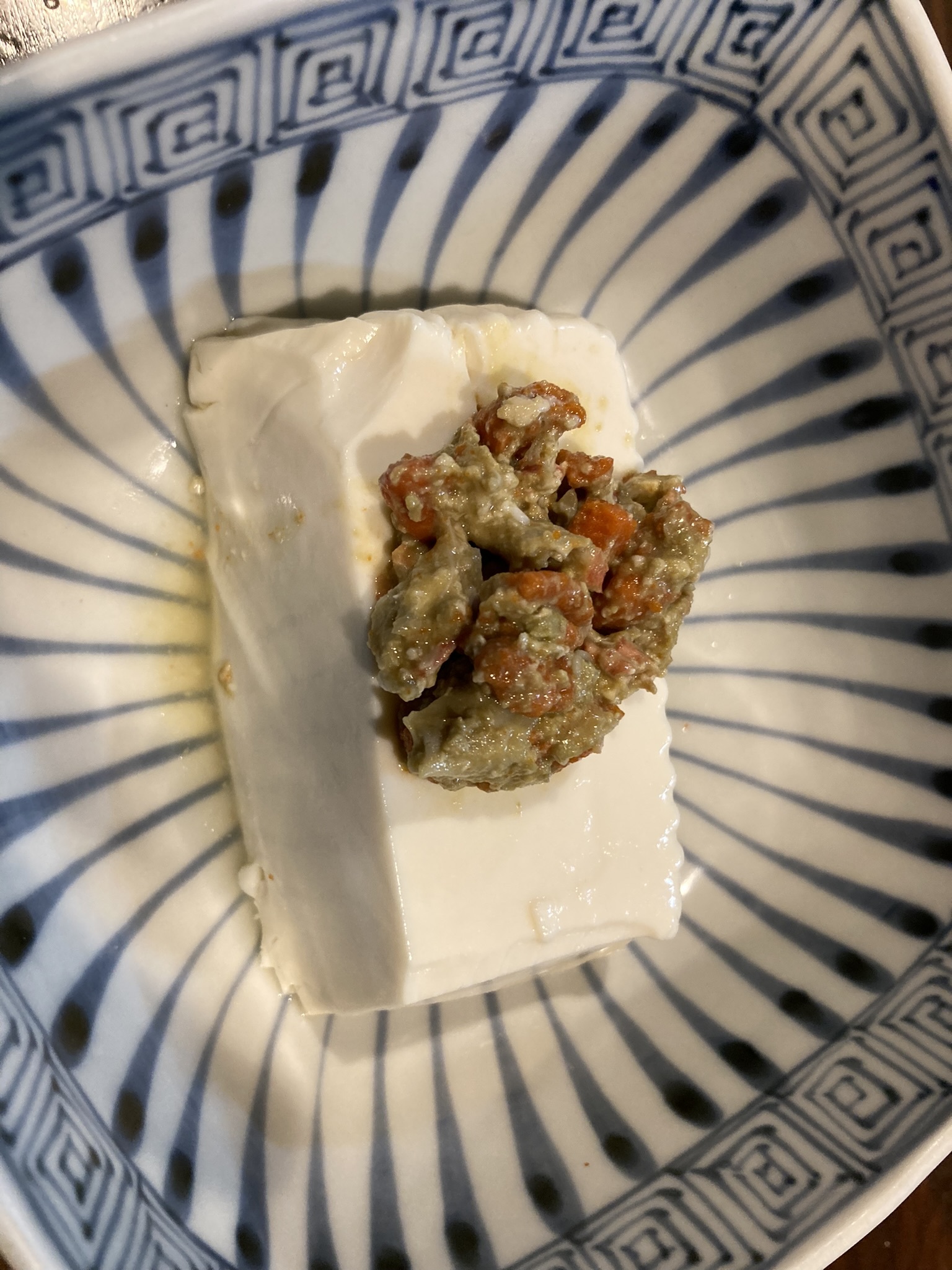 1D1DE686-46E2-4314-8D6E-B0F2CF9D41AC